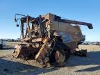 1996 Case IH