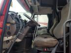 2016 Volvo VNL Semi Truck