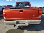 1999 Ford Ranger Super Cab
