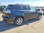 2004 Lexus Rx 330 Base
