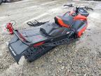 2021 Skidoo OO MX Z TNT 850 E-TEC