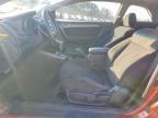2010 KIA Forte Koup sx