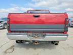 2001 Dodge RAM 1500