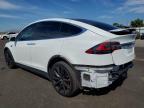 2019 Tesla Model x