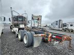 2014 Kenworth Construction T800