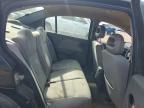 2006 Saturn Ion Level 2