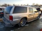 2004 Cadillac Escalade esv