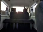 2011 Dodge Grand Caravan Express