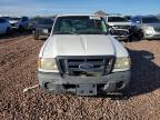 2011 Ford Ranger
