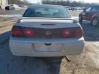 2004 Chev Impala ls