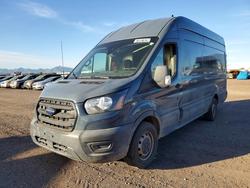 2020 Ford Transit 250 Delivery van for sale in Phoenix, AZ
