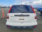 2009 Honda Cr-v lx