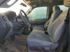 2015 Ford F250 Super Duty