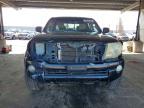 2005 Toyota Tacoma Prerunner V6