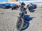 2021 Harley-Davidson XL883 N