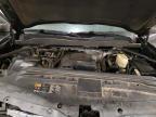 2015 Chevrolet Silverado K2500 Heavy Duty LT