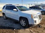 2014 GMC Terrain slt