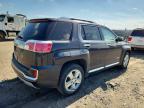 2016 GMC Terrain Denali