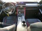 2019 Lexus Is 300