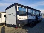 2023 Che0 2023 Forest River Cherokee Camper