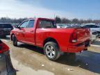 2014 Dodge RAM 1500 Sport