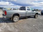 2007 Dodge RAM 3500 ST