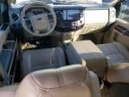 2008 Ford F350 SRW Super Duty