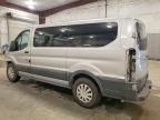 2017 Ford Transit 150 Delivery Van