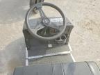2023 Cric 2023 Golf Cart