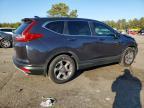 2019 Honda Cr-v exl