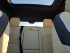 2022 Cadillac XT4 Sport