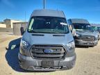 2020 Ford Transit T--delivery van