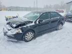 2015 Volkswagen Jetta Base