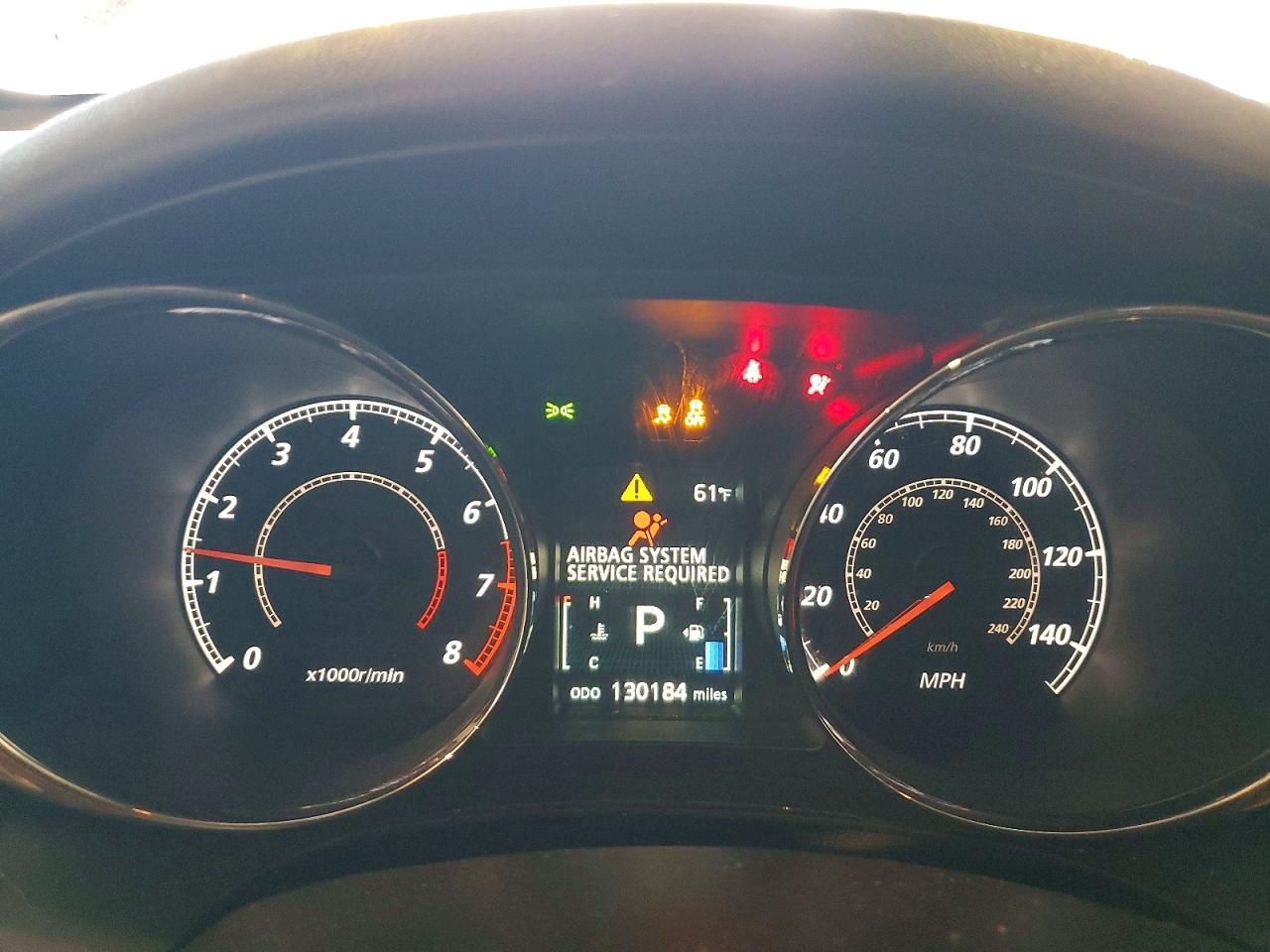 2018 Mitsubishi Outlander Sport es