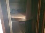 2015 Jayco JAY Flight Camper