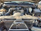 2003 Chevrolet Silverado C1500