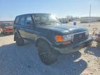 1996 Toyota Land Cruiser Hj85