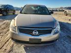 2008 Niss Altima s
