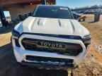 2025 Toyota Tacoma TRD PRO HV