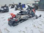 2016 Polaris 800 Switchback