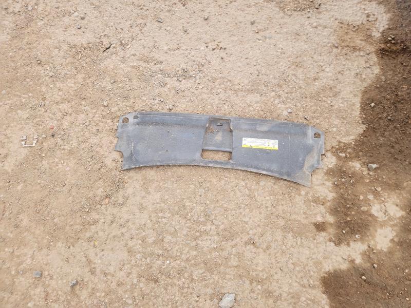 2016 Audi Q3 Premium Plus