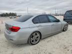 2016 BMW 320 i