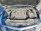 2014 Cadillac Xts Premium Collection