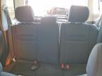 2005 Scion Xb Base