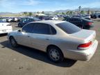 1995 Toyota Avalon xls
