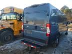 2020 Dodge RAM Promaster 3500 3500 High