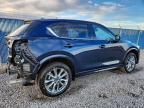 2025 Mazda Cx-5 Premium