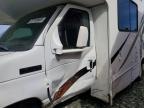 2018 Ford E350 RV