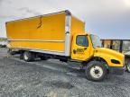 2012 Freigliner 2012 Freightliner Business Class M2 BOX Truck