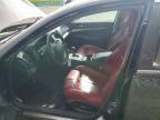 2011 Infiniti G37